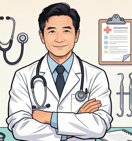 刘明星口碑咋样